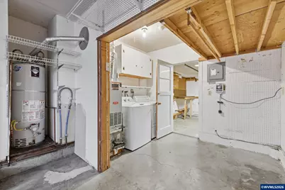 1390 Astor Wy, Woodburn, OR 97071 - Photo 23