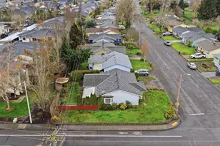 1390 Astor Way, Woodburn, OR 97071 - Photo 35