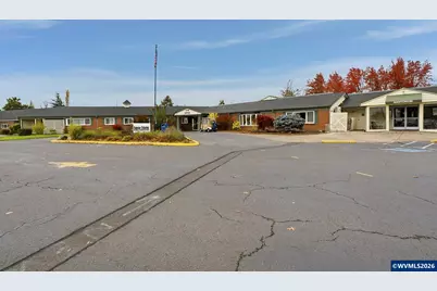 1390 Astor Wy, Woodburn, OR 97071 - Photo 43