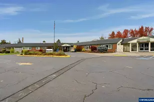 1390 Astor Way, Woodburn, OR 97071 - Photo 43