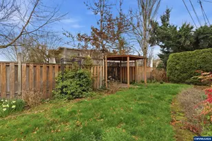 1390 Astor Way, Woodburn, OR 97071 - Photo 31