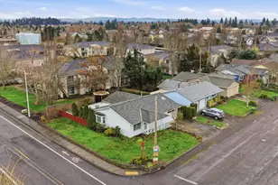 1390 Astor Way, Woodburn, OR 97071 - Photo 37