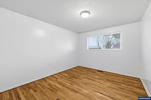 1390 Astor Way, Woodburn, OR 97071 - Photo 21