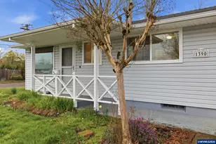 1390 Astor Way, Woodburn, OR 97071 - Photo 39