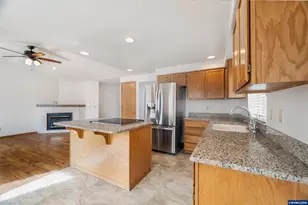 5847 Cobalt Lp SE, Salem, OR 97306 - Photo 19