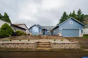 5847 Cobalt Lp SE, Salem, OR 97306 - Photo 3