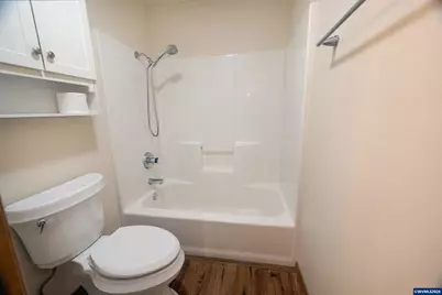 5847 Cobalt Lp SE, Salem, OR 97306 - Photo 41