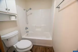 5847 Cobalt Lp SE, Salem, OR 97306 - Photo 41