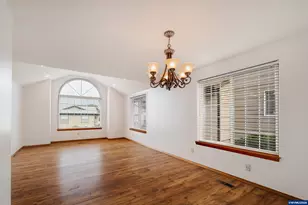 5847 Cobalt Lp SE, Salem, OR 97306 - Photo 15