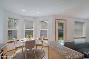 5847 Cobalt Lp SE, Salem, OR 97306 - Photo 21