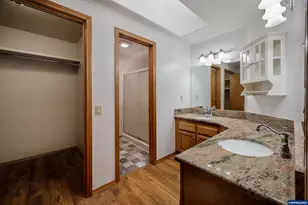 5847 Cobalt Lp SE, Salem, OR 97306 - Photo 35