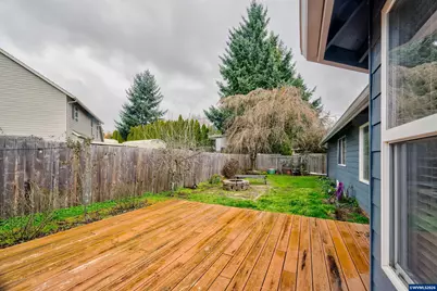 5847 Cobalt Lp SE, Salem, OR 97306 - Photo 7