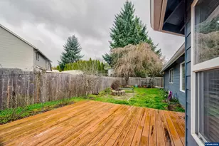 5847 Cobalt Lp SE, Salem, OR 97306 - Photo 7