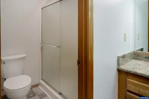 5847 Cobalt Lp SE, Salem, OR 97306 - Photo 37