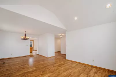 5847 Cobalt Lp SE, Salem, OR 97306 - Photo 17