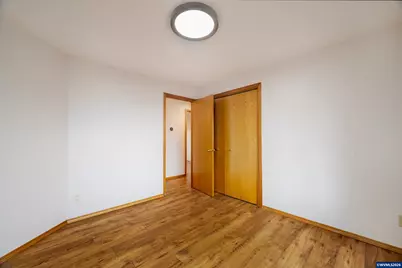 5847 Cobalt Lp SE, Salem, OR 97306 - Photo 31