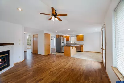 5847 Cobalt Lp SE, Salem, OR 97306 - Photo 27