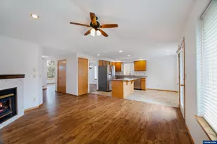 5847 Cobalt Lp SE, Salem, OR 97306 - Photo 27