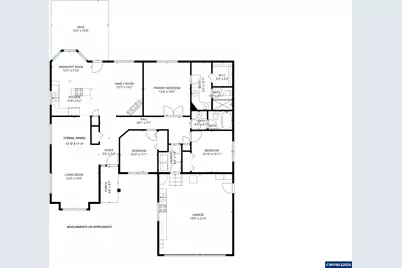 5847 Cobalt Lp SE, Salem, OR 97306 - Photo 13