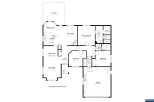 5847 Cobalt Lp SE, Salem, OR 97306 - Photo 13