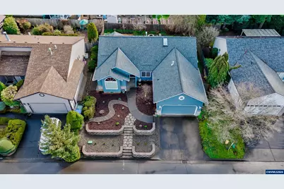 5847 Cobalt Lp SE, Salem, OR 97306 - Photo 5