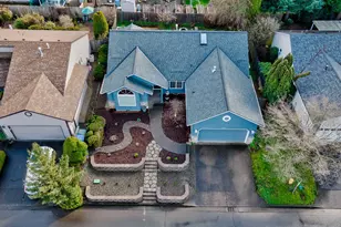 5847 Cobalt Lp SE, Salem, OR 97306 - Photo 5