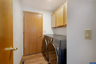 5847 Cobalt Lp SE, Salem, OR 97306 - Photo 43