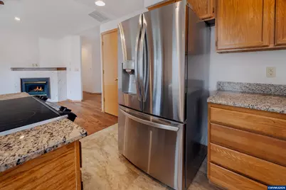 5847 Cobalt Lp SE, Salem, OR 97306 - Photo 23