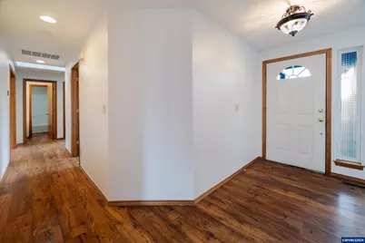 5847 Cobalt Lp SE, Salem, OR 97306 - Photo 29