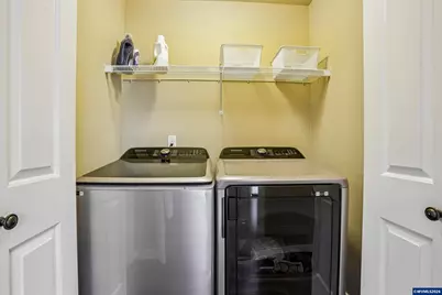 814 Crouchen St NW, Salem, OR 97304 - Photo 27