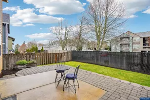 814 Crouchen St NW, Salem, OR 97304 - Photo 29