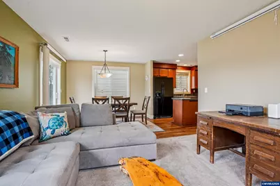 814 Crouchen St NW, Salem, OR 97304 - Photo 9