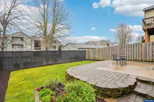 814 Crouchen St NW, Salem, OR 97304 - Photo 31