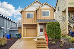 814 Crouchen St NW, Salem, OR 97304 - Photo 1