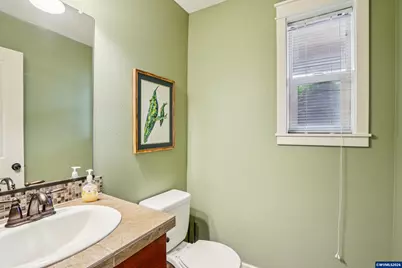 814 Crouchen St NW, Salem, OR 97304 - Photo 15