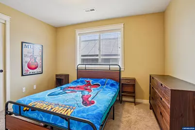 814 Crouchen St NW, Salem, OR 97304 - Photo 21