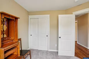 814 Crouchen St NW, Salem, OR 97304 - Photo 17