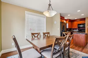 814 Crouchen St NW, Salem, OR 97304 - Photo 11