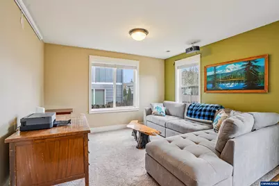 814 Crouchen St NW, Salem, OR 97304 - Photo 7