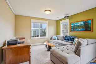 814 Crouchen St NW, Salem, OR 97304 - Photo 7