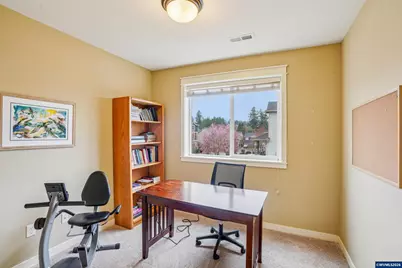 814 Crouchen St NW, Salem, OR 97304 - Photo 19