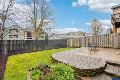 814 Crouchen St NW, Salem, OR 97304 - Photo 29