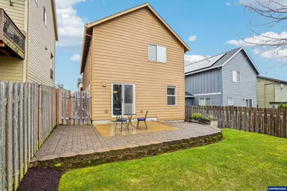 814 Crouchen St NW, Salem, OR 97304 - Photo 31