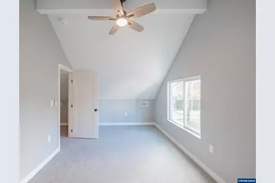 995 Fairview Av SE, Salem, OR 97302 - Photo 35