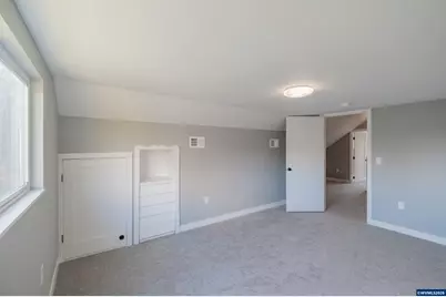 995 Fairview Av SE, Salem, OR 97302 - Photo 41