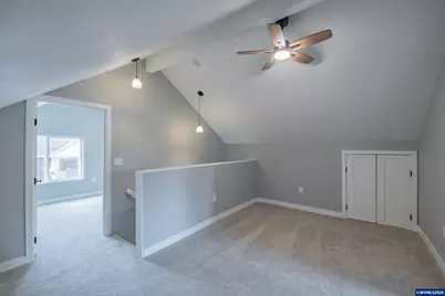 995 Fairview Av SE, Salem, OR 97302 - Photo 37