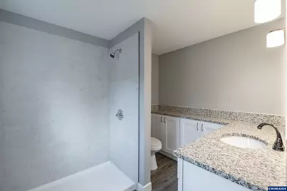 995 Fairview Av SE, Salem, OR 97302 - Photo 31