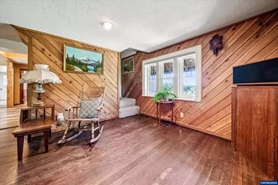 14604 Woodburn Monitor Rd NE, Woodburn, OR 97071 - Photo 15