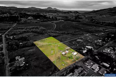 615 Vaughan Ln, Lebanon, OR 97355 - Photo 3