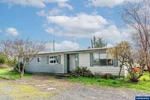 615 Vaughan Ln, Lebanon, OR 97355 - Photo 1